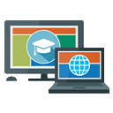 ICT CAREER TRAININGS